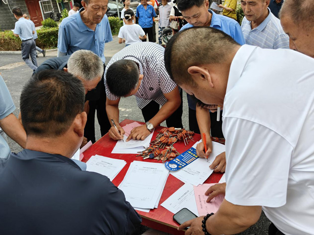 亿万28官网-追求健康,你我一起成长