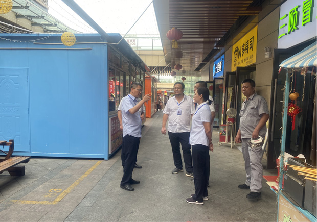 亿万28官网-追求健康,你我一起成长