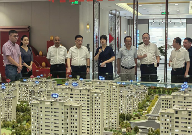 亿万28官网-追求健康,你我一起成长
