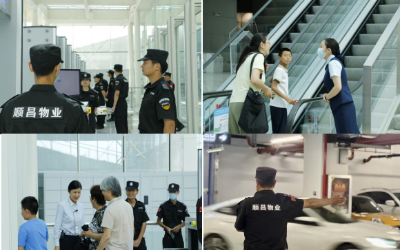 亿万28官网-追求健康,你我一起成长