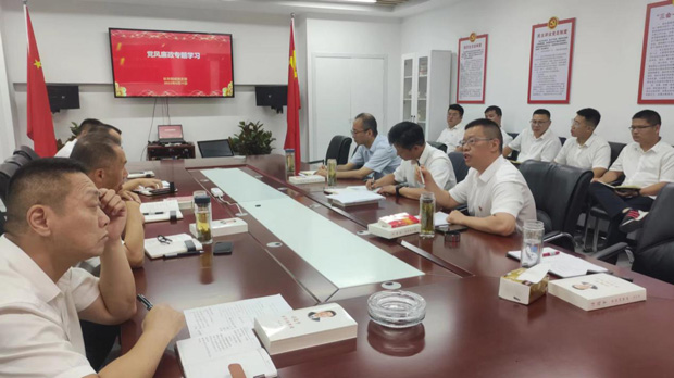 亿万28官网-追求健康,你我一起成长