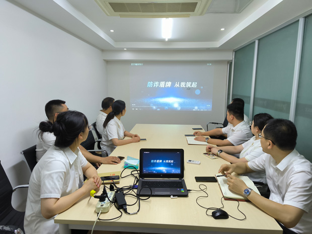 亿万28官网-追求健康,你我一起成长