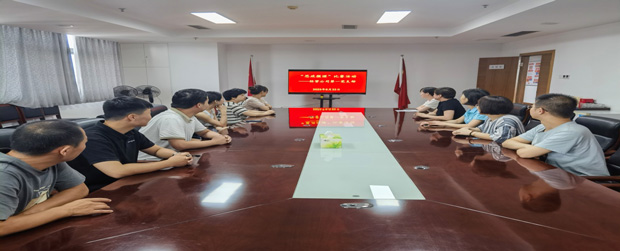 亿万28官网-追求健康,你我一起成长