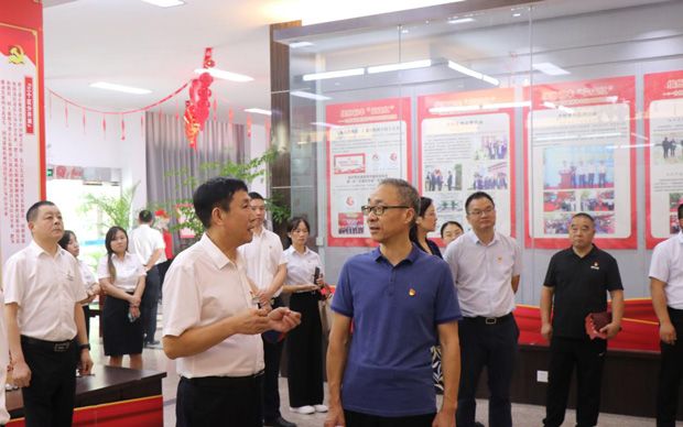 亿万28官网-追求健康,你我一起成长