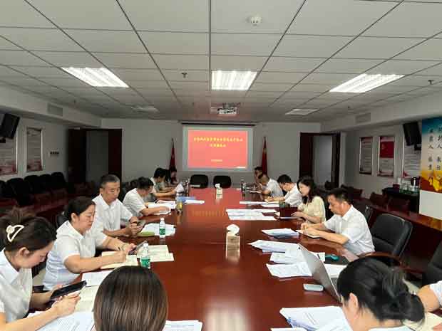 亿万28官网-追求健康,你我一起成长