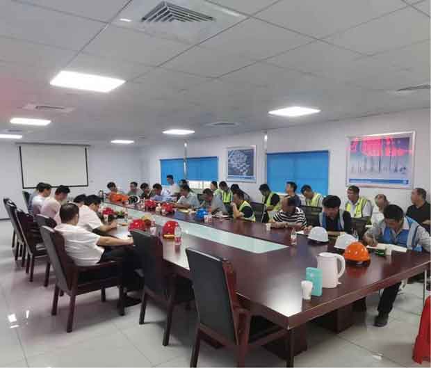 亿万28官网-追求健康,你我一起成长