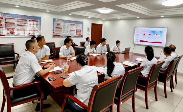 亿万28官网-追求健康,你我一起成长