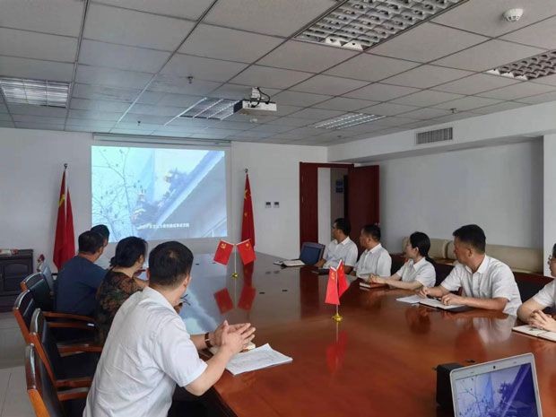 亿万28官网-追求健康,你我一起成长