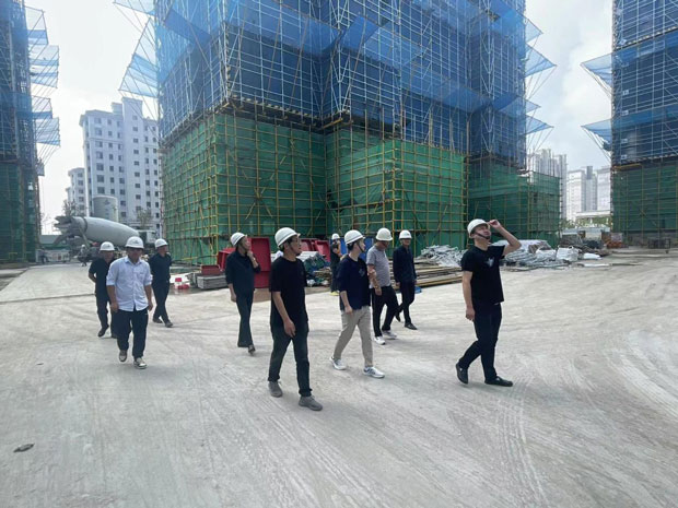 亿万28官网-追求健康,你我一起成长