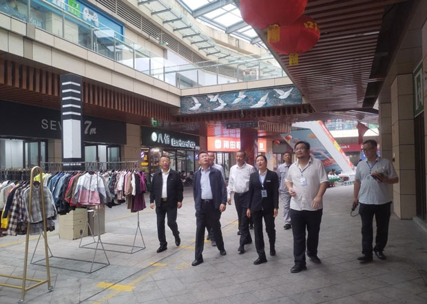 亿万28官网-追求健康,你我一起成长