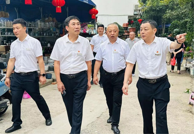 亿万28官网-追求健康,你我一起成长