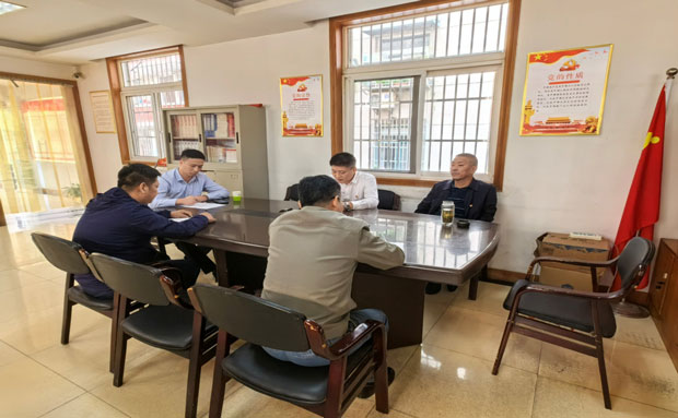 亿万28官网-追求健康,你我一起成长