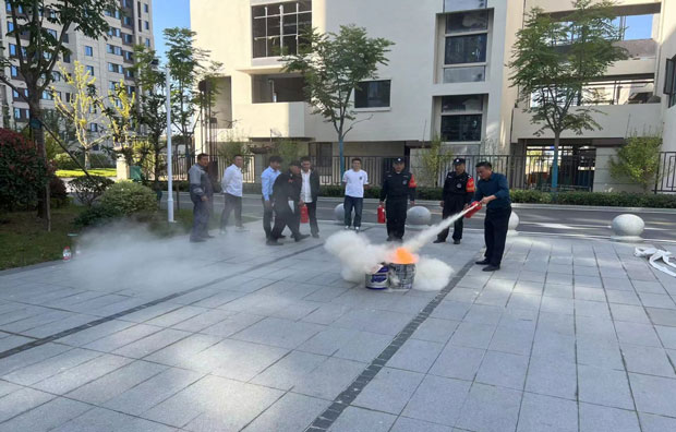 亿万28官网-追求健康,你我一起成长