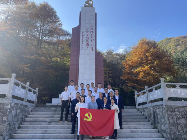 亿万28官网-追求健康,你我一起成长