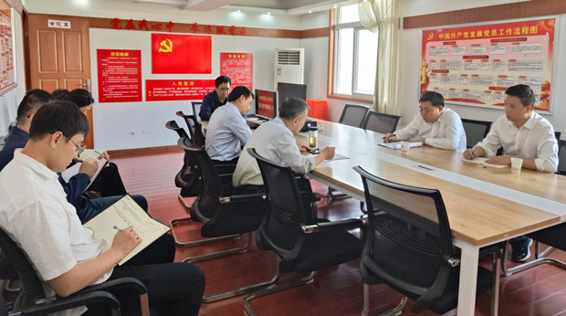 亿万28官网-追求健康,你我一起成长