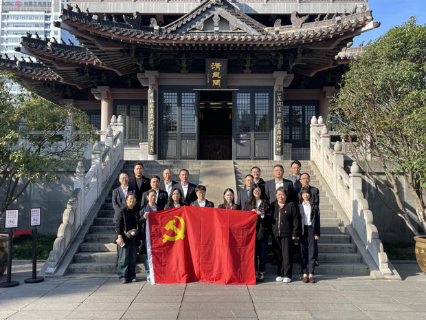 亿万28官网-追求健康,你我一起成长