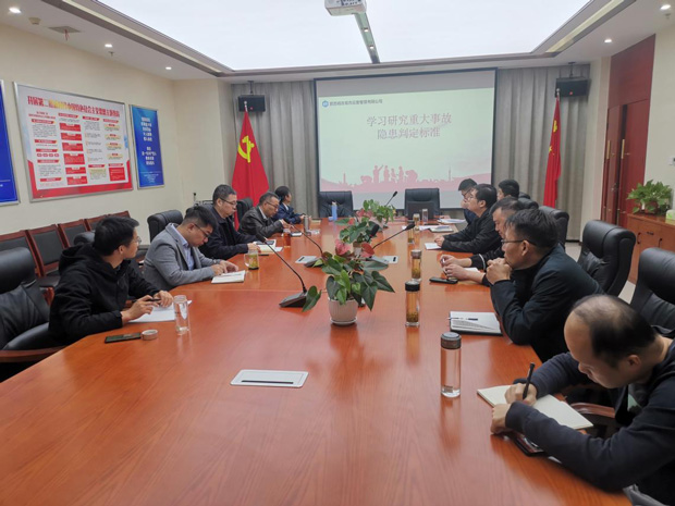 亿万28官网-追求健康,你我一起成长