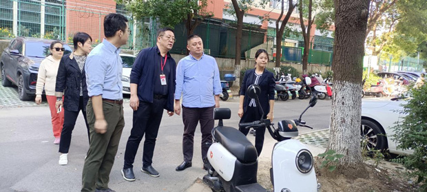 亿万28官网-追求健康,你我一起成长