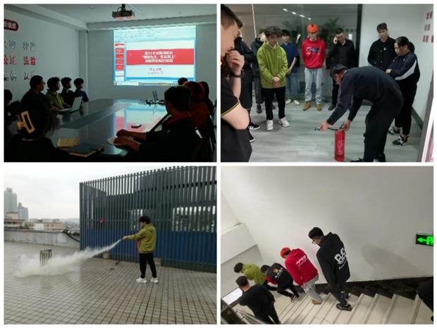 亿万28官网-追求健康,你我一起成长