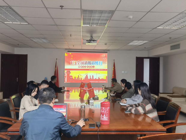 亿万28官网-追求健康,你我一起成长