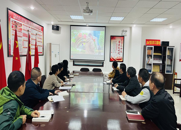 亿万28官网-追求健康,你我一起成长