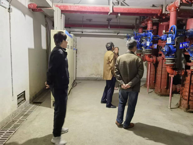 亿万28官网-追求健康,你我一起成长