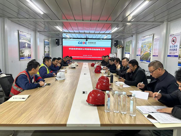 亿万28官网-追求健康,你我一起成长