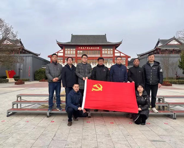 亿万28官网-追求健康,你我一起成长