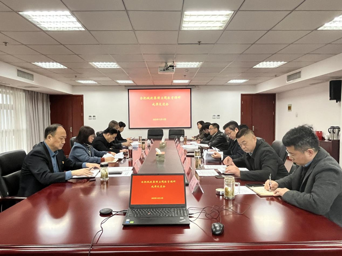 亿万28官网-追求健康,你我一起成长