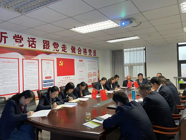 亿万28官网-追求健康,你我一起成长