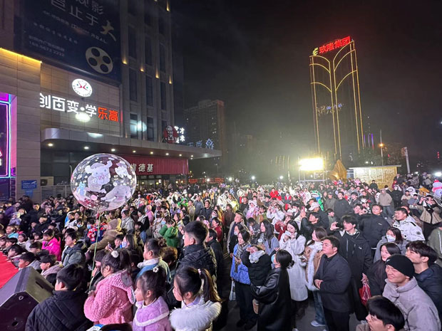 亿万28官网-追求健康,你我一起成长