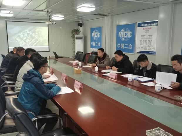 亿万28官网-追求健康,你我一起成长