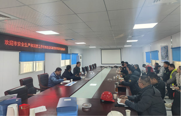 亿万28官网-追求健康,你我一起成长