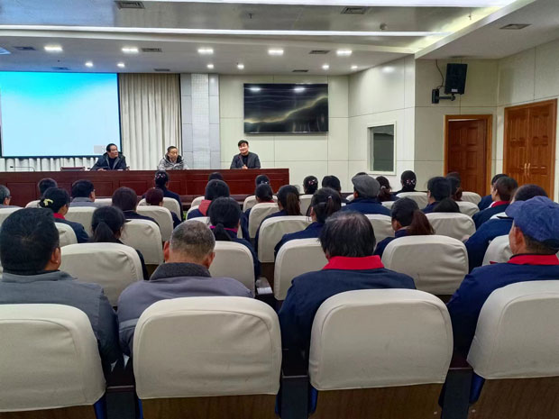 亿万28官网-追求健康,你我一起成长