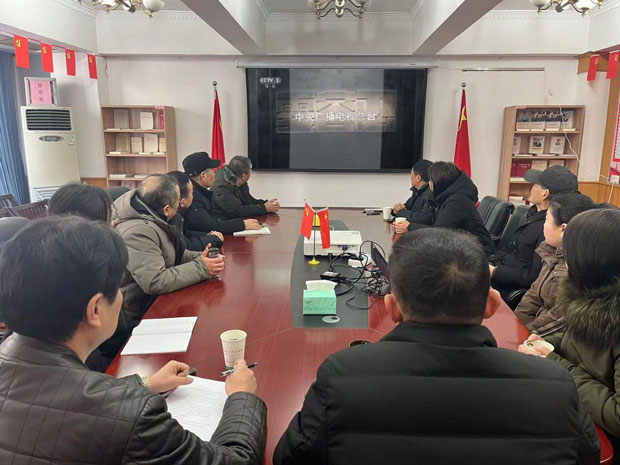 亿万28官网-追求健康,你我一起成长