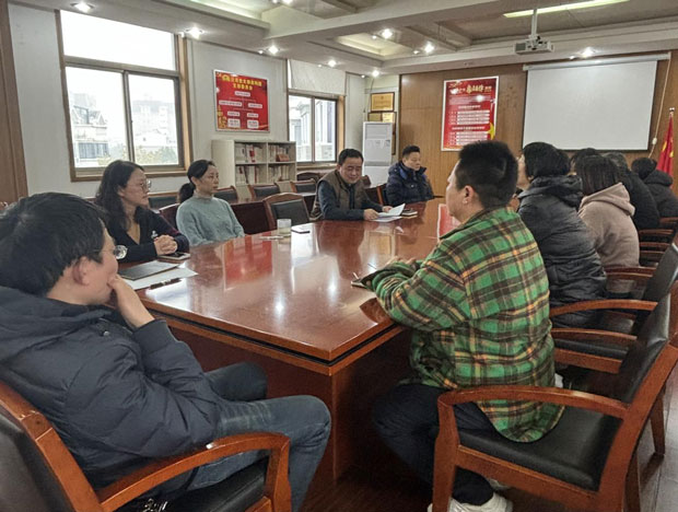 亿万28官网-追求健康,你我一起成长