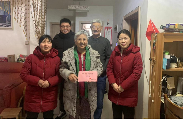 亿万28官网-追求健康,你我一起成长