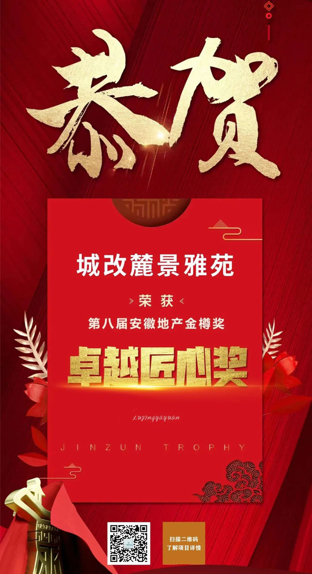 亿万28官网-追求健康,你我一起成长