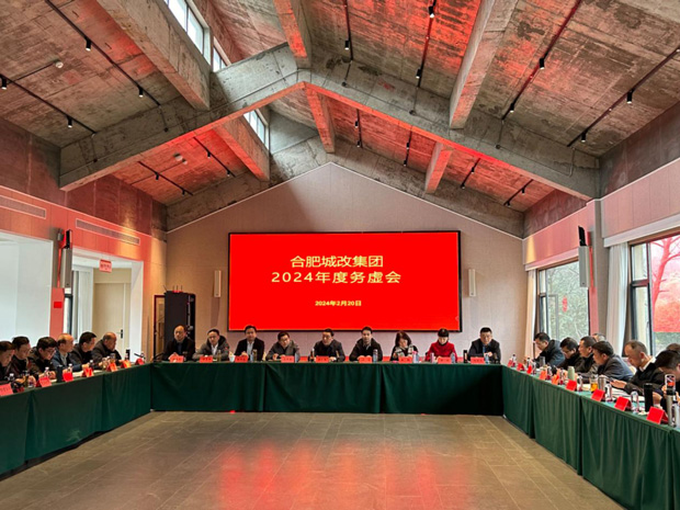 亿万28官网-追求健康,你我一起成长