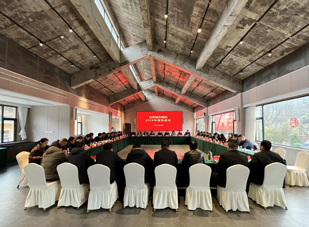 亿万28官网-追求健康,你我一起成长