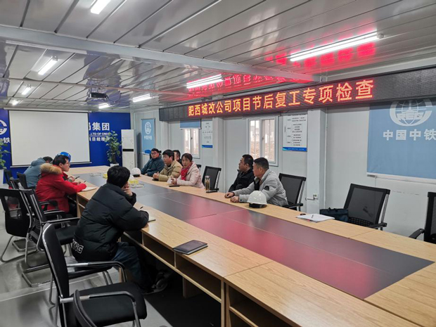 亿万28官网-追求健康,你我一起成长