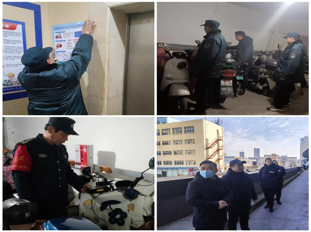 亿万28官网-追求健康,你我一起成长