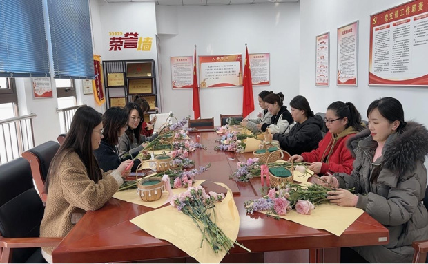 亿万28官网-追求健康,你我一起成长