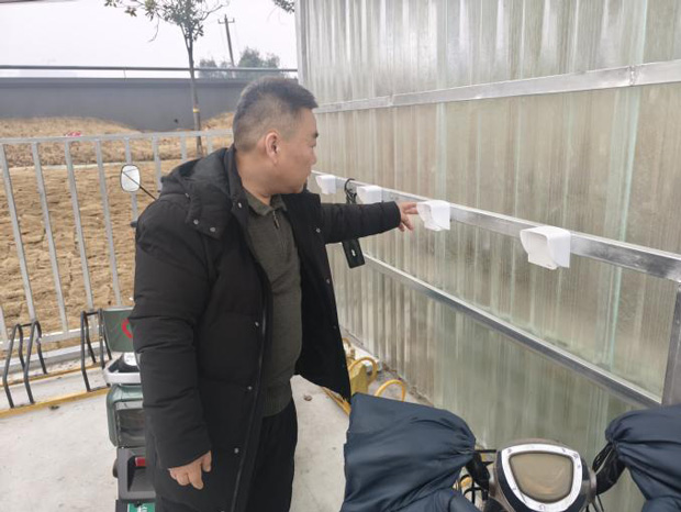 亿万28官网-追求健康,你我一起成长