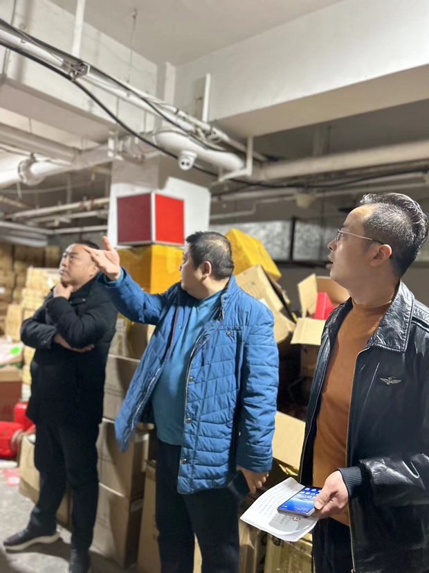 亿万28官网-追求健康,你我一起成长