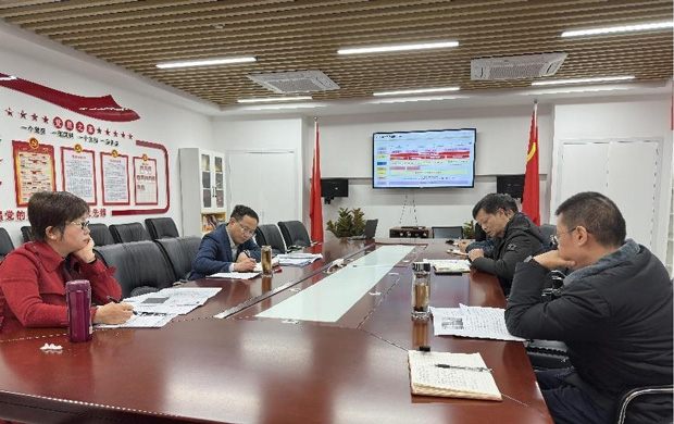 亿万28官网-追求健康,你我一起成长