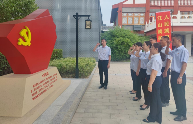 亿万28官网-追求健康,你我一起成长
