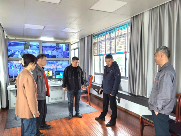 亿万28官网-追求健康,你我一起成长