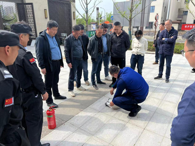 亿万28官网-追求健康,你我一起成长