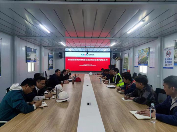 亿万28官网-追求健康,你我一起成长